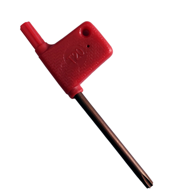 红旗扳手梅花旗形扳手满额包邮