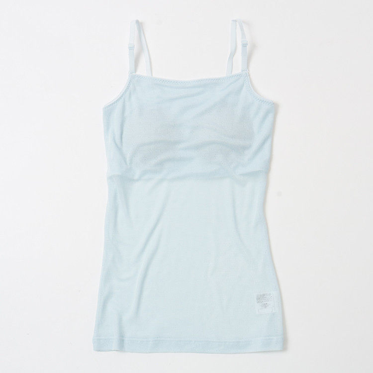 外贸日系女孩青少年大童吊带透气薄款带杯垫t恤夏装,童装/婴儿装/亲子装,背心吊带,淘宝优惠券,粉丝福利购,淘宝优惠卷