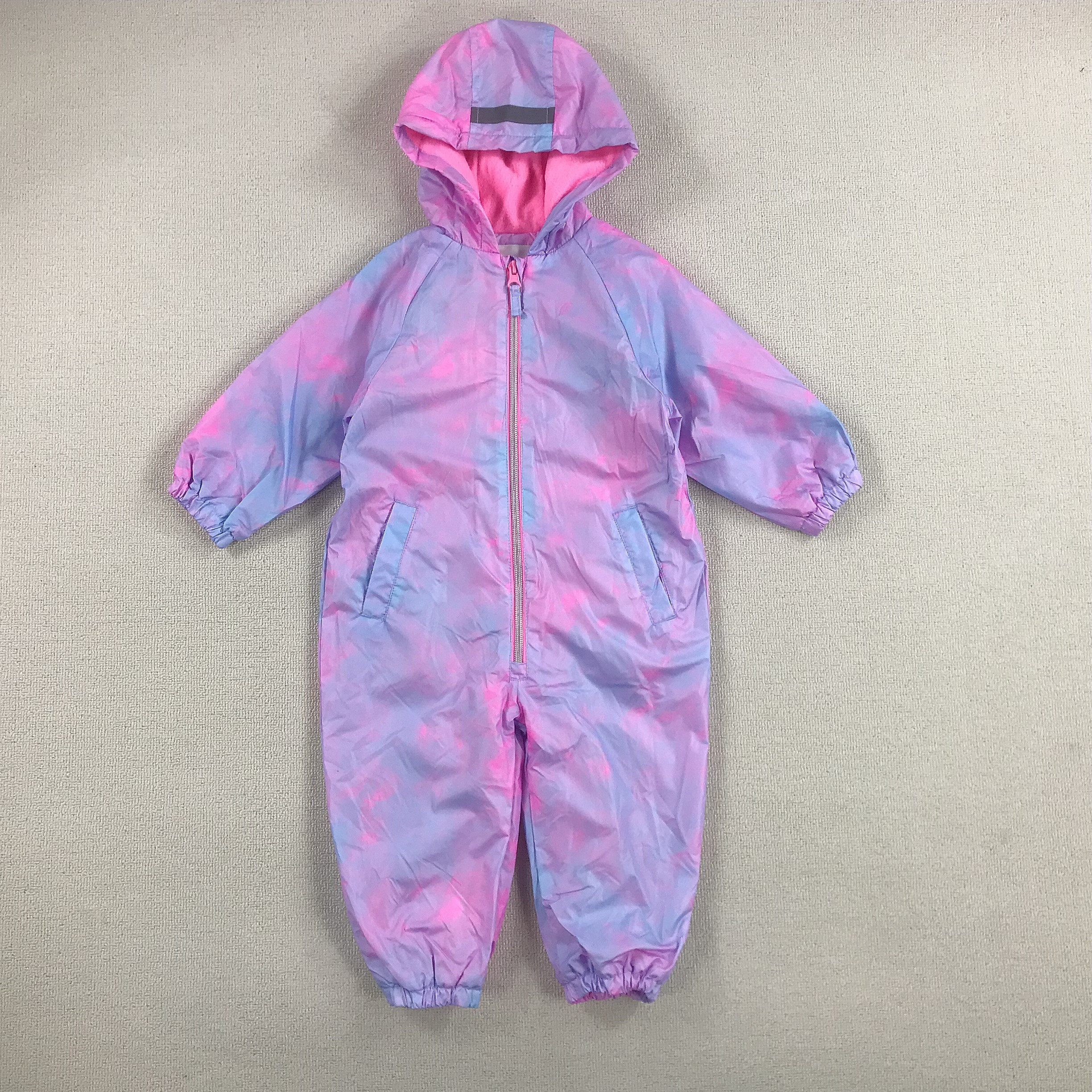 1-7岁外贸童装英单女孩女童秋冬款户外加绒防风沙滩连体裤子,童装/婴儿装/亲子装,儿童冲锋衣,淘宝优惠券,粉丝福利购,淘宝优惠卷