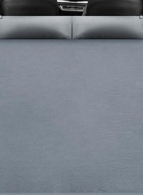 汽车载充气床后车备箱睡垫床垫S野U越车气垫床车内旅V行床202221