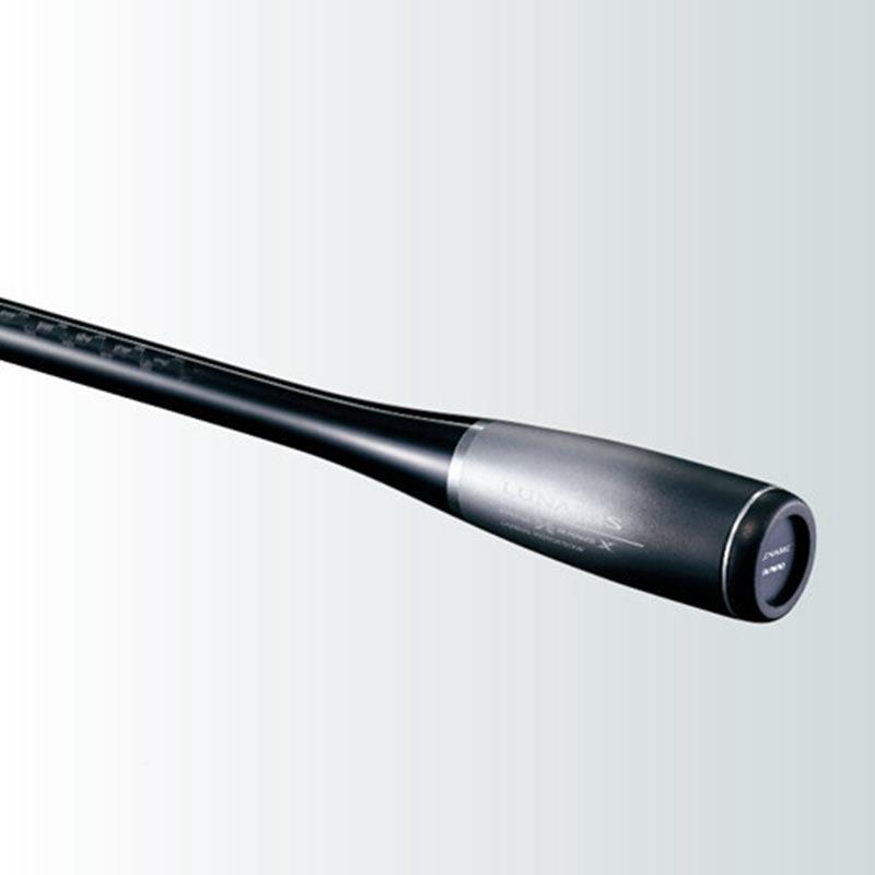 玛SHIM超A禧NO20款鲈LUNAMIS露娜米斯轻便远投翘嘴竿海20211112竿