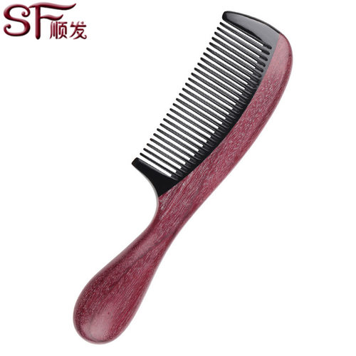 正品厂家直销紫罗兰拼牛