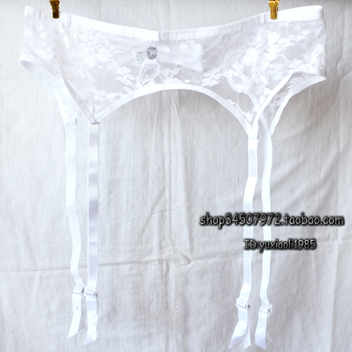 Jarretière - Ref 804763 Image 4