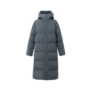 男士 Fooxmet 羽绒服 代购 山姆正品