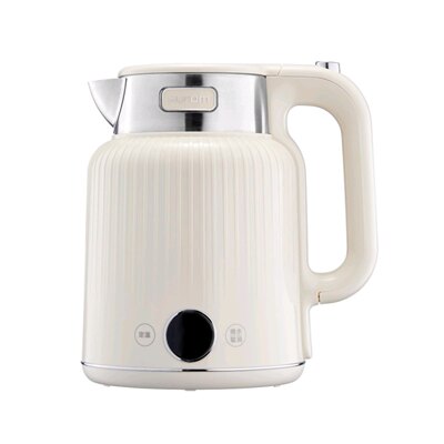 山姆正品代购 Hurom恒温电热水壶1.5升