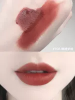 708 Maple Dream Realm