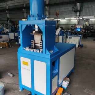 白银板料切断模具现货,贵金属黄金白银切断模具