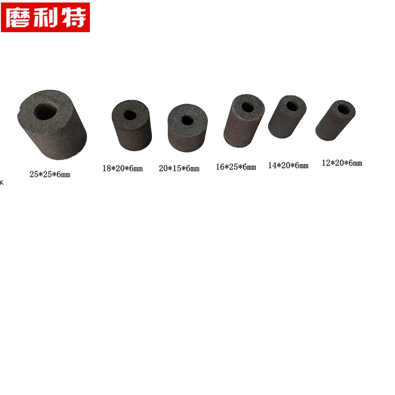 磨利特陶瓷结合剂立方碳化硼cbn