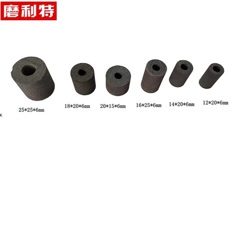 磨利特陶瓷结合剂立方碳化硼cbn