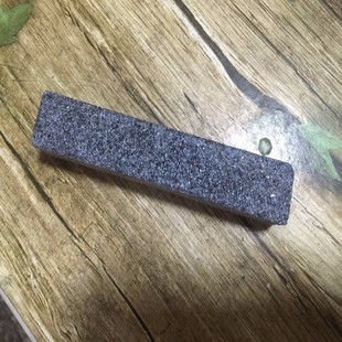 黑碳化硅砂条 砂轮修整器 修金刚石砂棒 粗砂条 粗磨石 修砂轮条