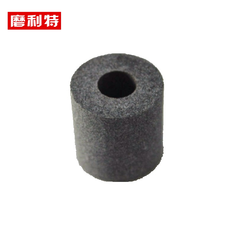 磨利特整体陶瓷结合剂立方碳化硼