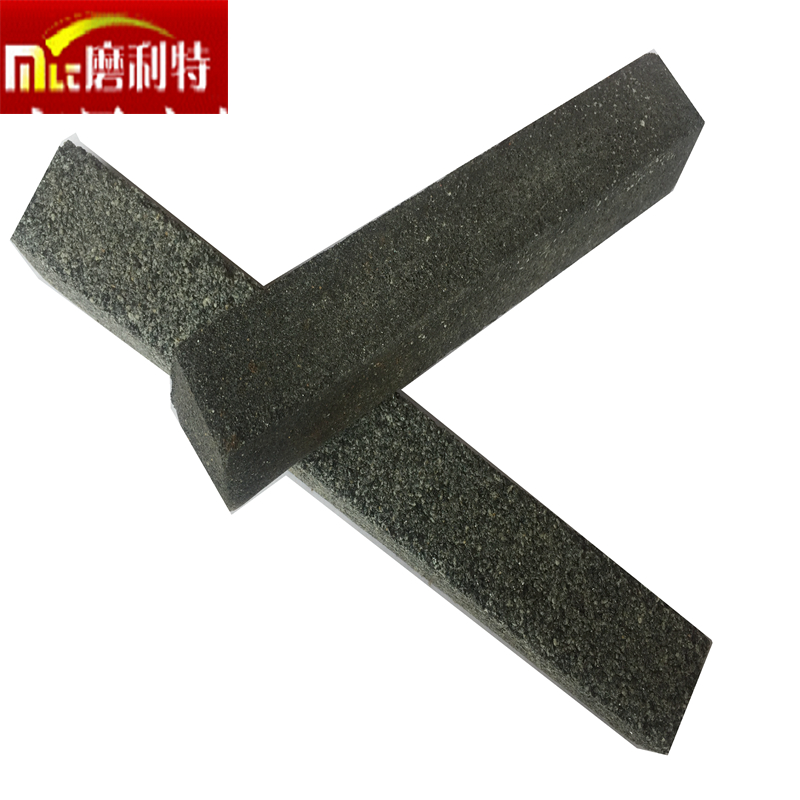 磨利特修整砂轮优惠砂条