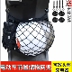 q101A130挂物袋 小乔Q160 头盔收纳 配件vava 爱玛电动车网兜改装