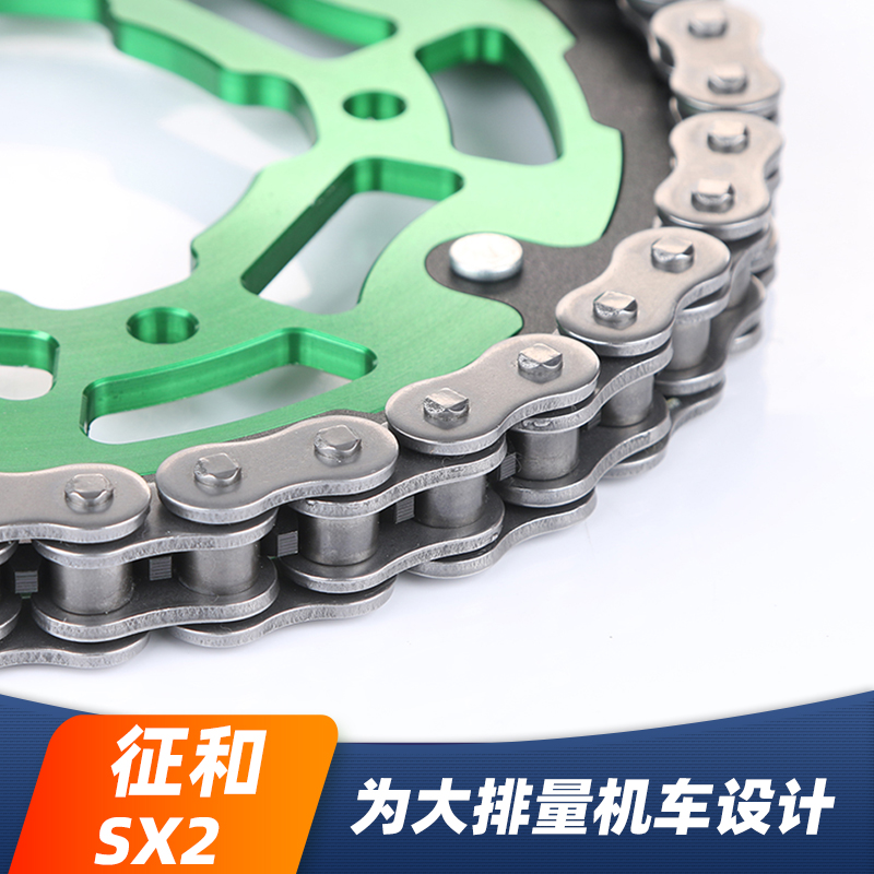 适用于川崎宝马KTM春风本