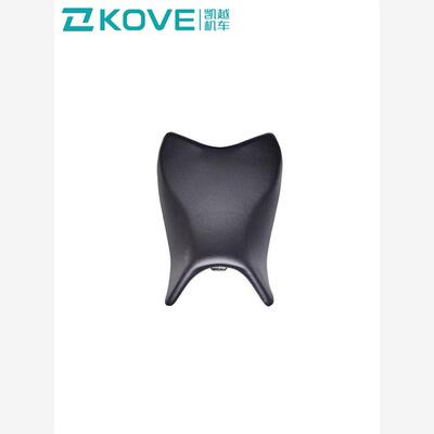 珠峰凯越ZF300GS仿赛跑车