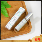 克霖春意暖棉浓香水5ml 滚珠 CAEAN EDP淡香精专柜小样无喷头