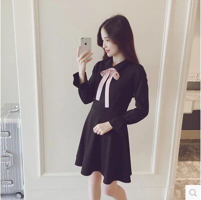 孕妇连衣裙春装2019新款早春时尚套装春款上衣孕妇装宽松孕妇裙在类目 孕妇装/孕产妇用品/营养, 孕妇装, 连衣裙中 - 来自Buy2taobao.com提供专业的淘宝代购服务