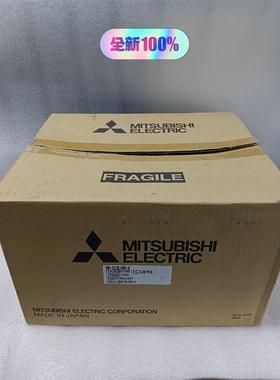 三菱MR-EKCBL40M-H编码器线，全新原装正品现货1个
