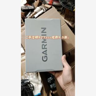 12寸版 本佳明1223xsv 佳明923xsv 佳明二手