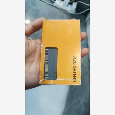 贝加莱X20A046全新原装