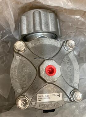 RCAC25DD4002