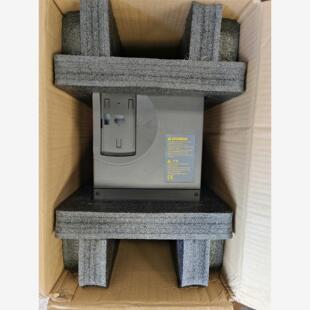 AS6004T0015  15kW  全新奥沙新时达起重机变