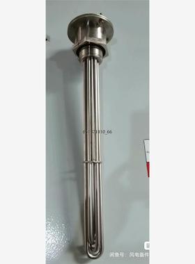 水冷加热器，GLTJ1-20301-K00604 480V