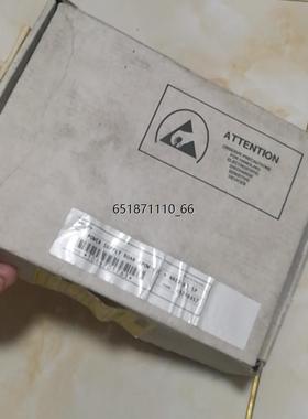 apow-01c+nred-61-e库存全新原装