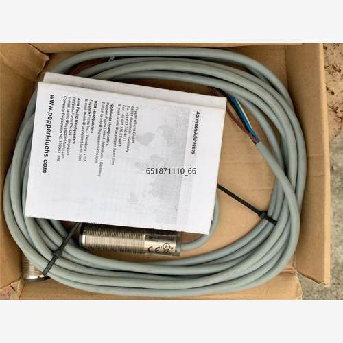 obt200-18gm60obt200-18g