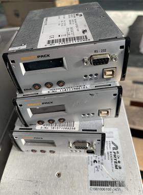 ELTEK易达 Smartpack 监控模块PART NO：