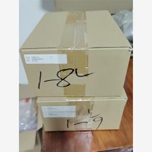 2张 富士变频器 C2各1张新 EP3985