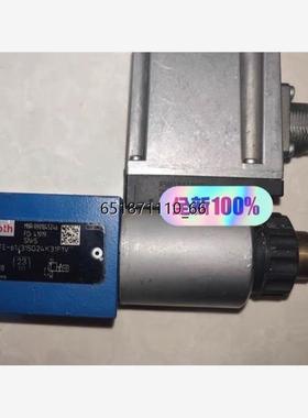 DBETE-6X/315G24K31/F1V  R90104