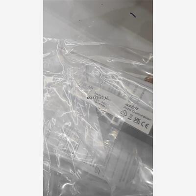 azbiL阿自倍尔FL2B-4J6，