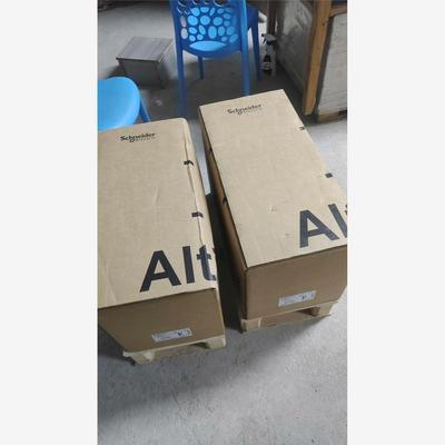 施耐德ATV610D30N4，施耐