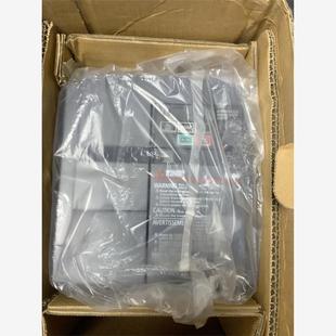 E840 三菱变频器E840系列380V3.7KW