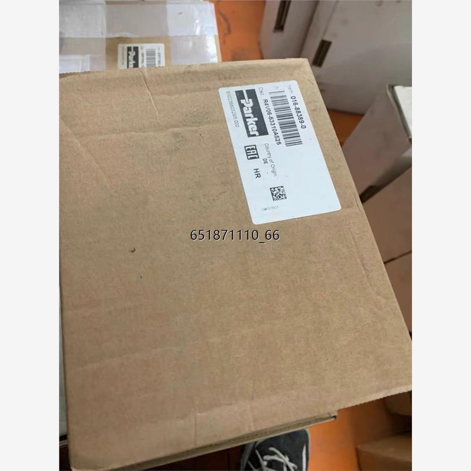 016-88389R4V5A5派克溢