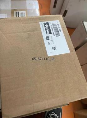 016-88389-0 R4V06-53310A5派克溢流阀