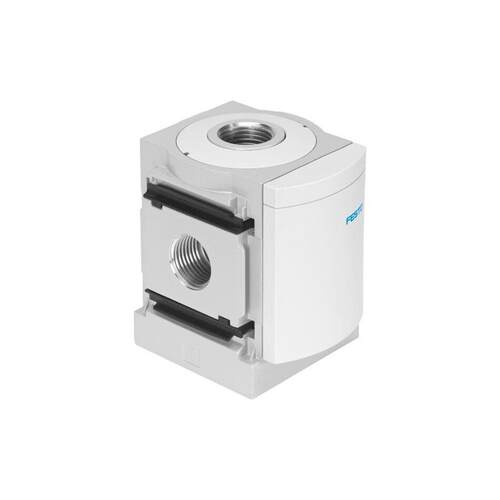 FESTO/费斯托分支模块MS6