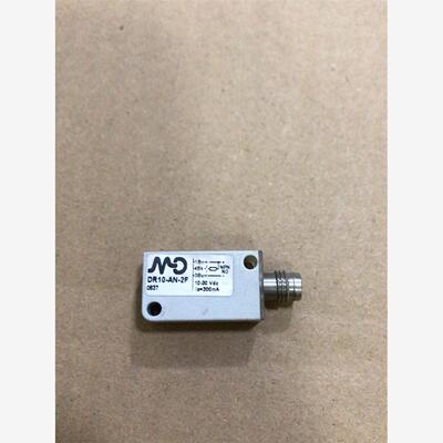 意大利墨迪MDDR10-AN-2F