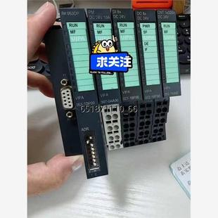 特价 VIPA 裸机 1BF00 出 021