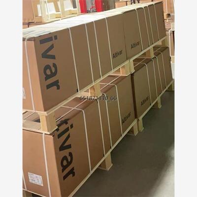 ATV930C11N46变频器施耐