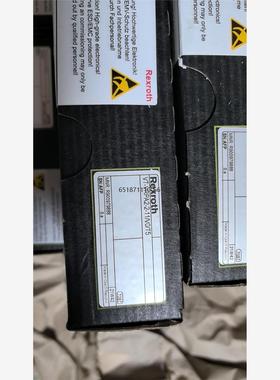 R900979888  VT-VRPA2-2-1X/V0/T