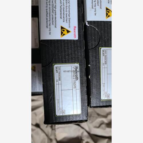 R979VT-PA21X/R979VT