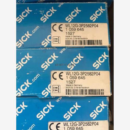 WL12G-3p25804WL12G-3p25