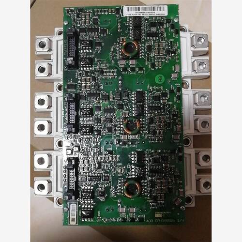 fs300r17ke3/agdr-76c，