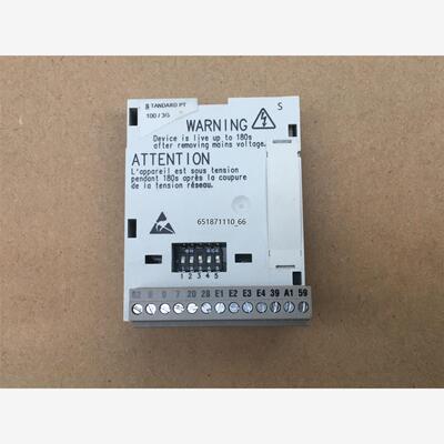 E82ZAFSC100伦茨变频器