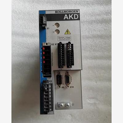 AKD-P01206-NAAN-0000二手包好