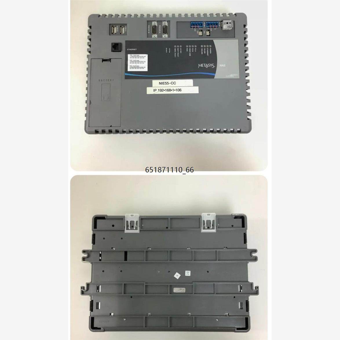 JohnsCtrolMetasyS-NA