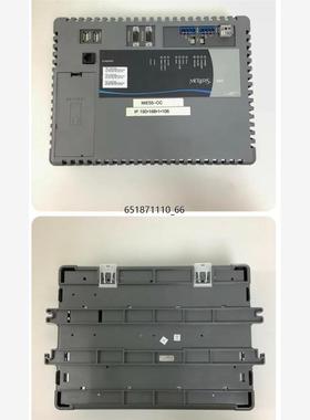 Johnson Controls Metasys MS-NA
