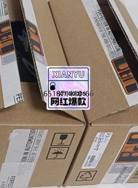 X20CP1583  X20CP1584 X20CP1585